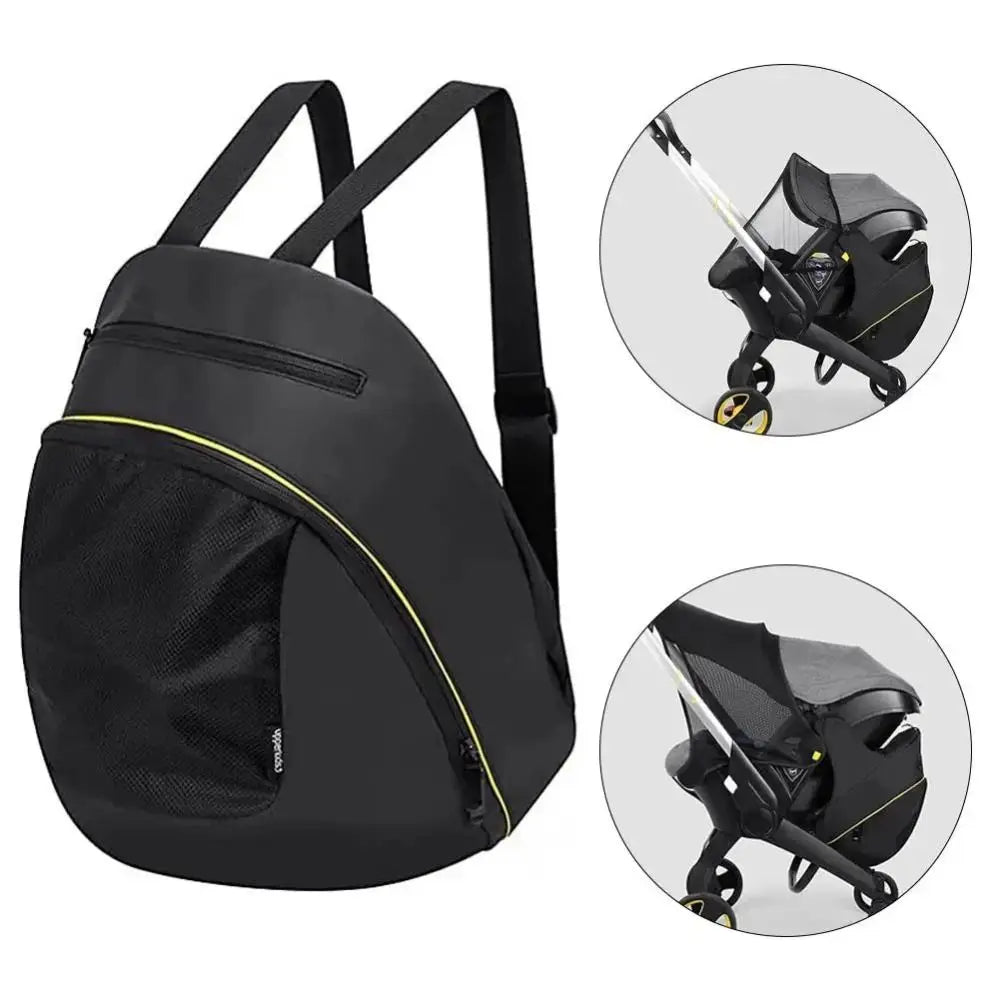 sac a langer 2 en 1