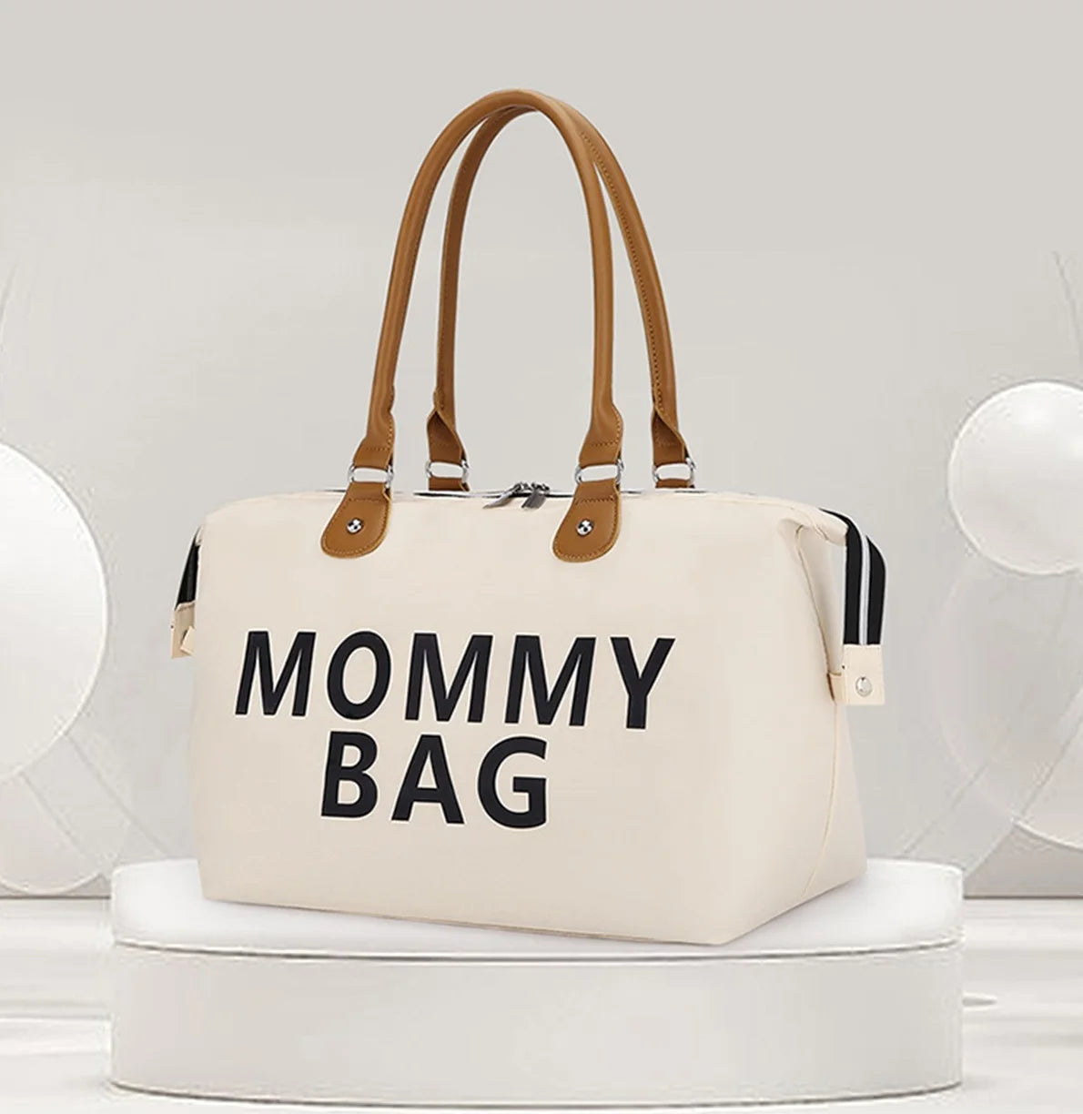 sac a langer femme