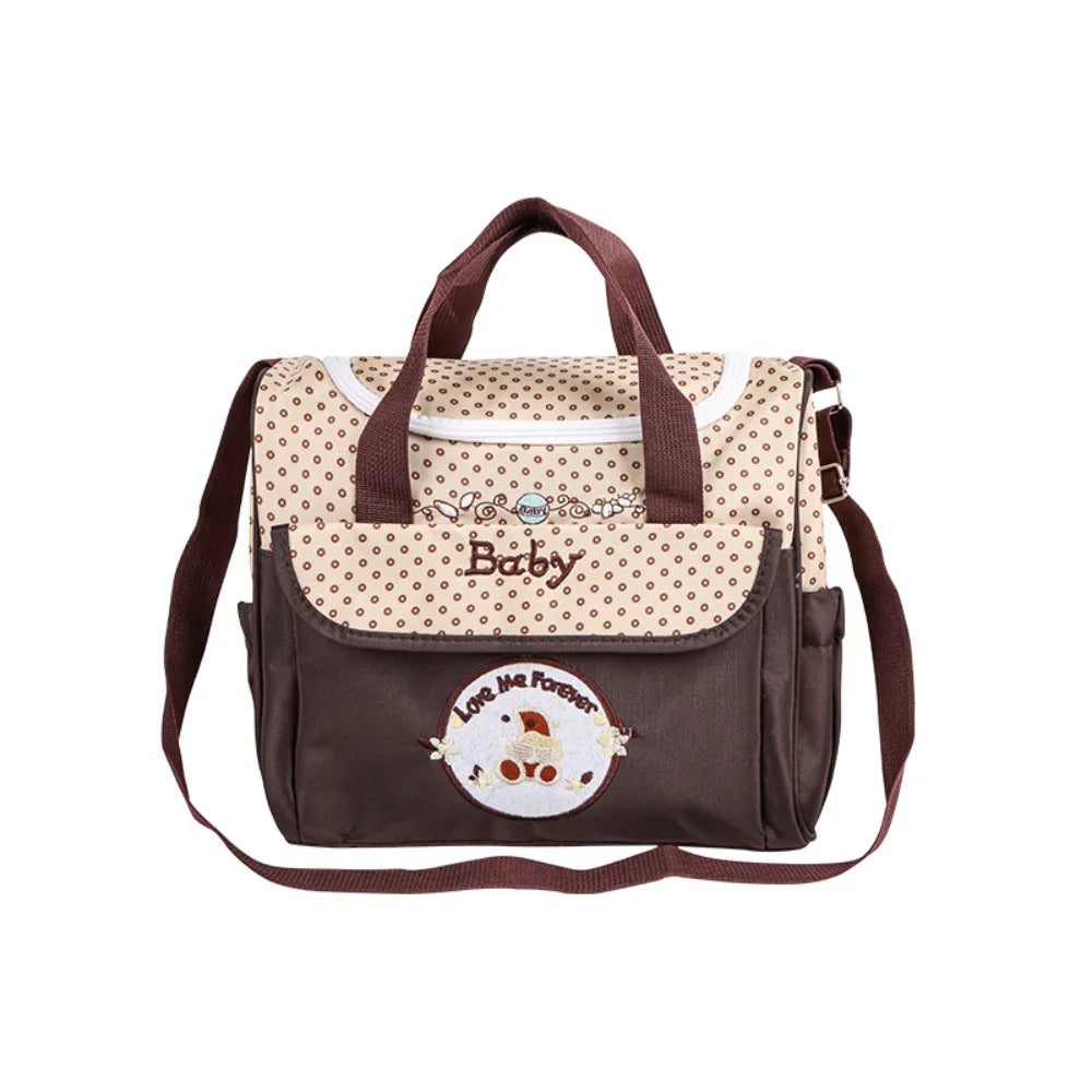 sac a langer fonctionnel