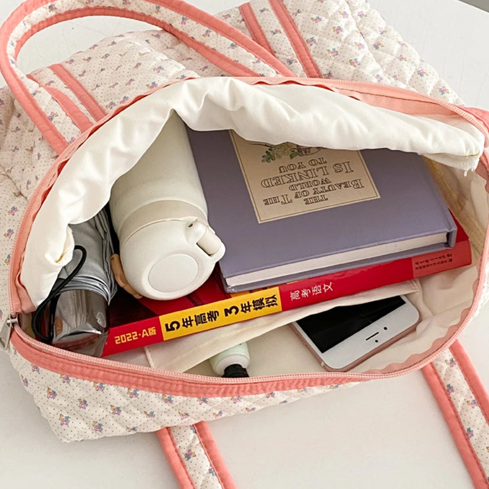 sac a dos maman