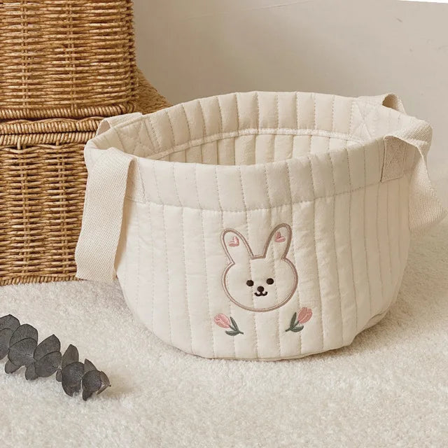pochette a langer