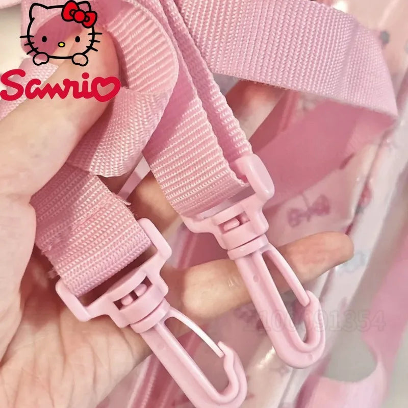 sac a langer girly