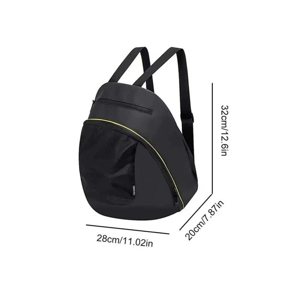 sac a langer 2 en 1