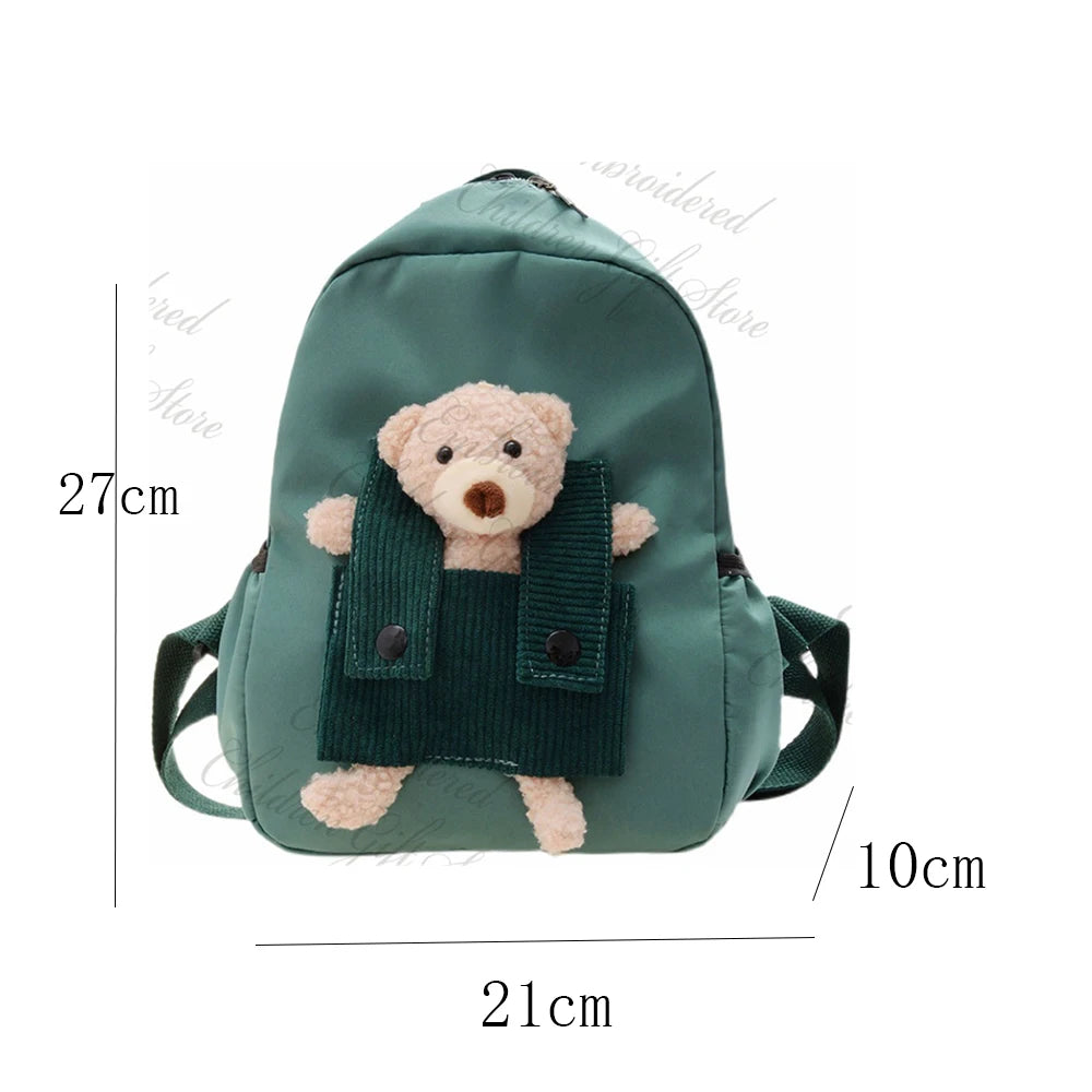 sac a langer broder prenom