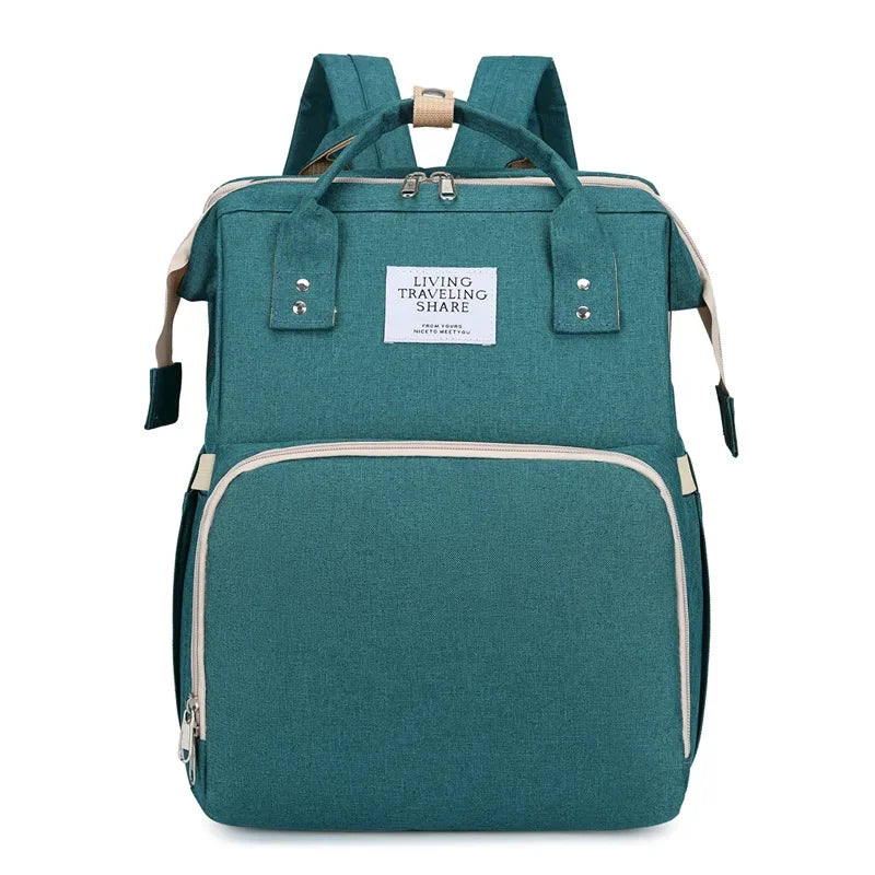 sac a langer classe
