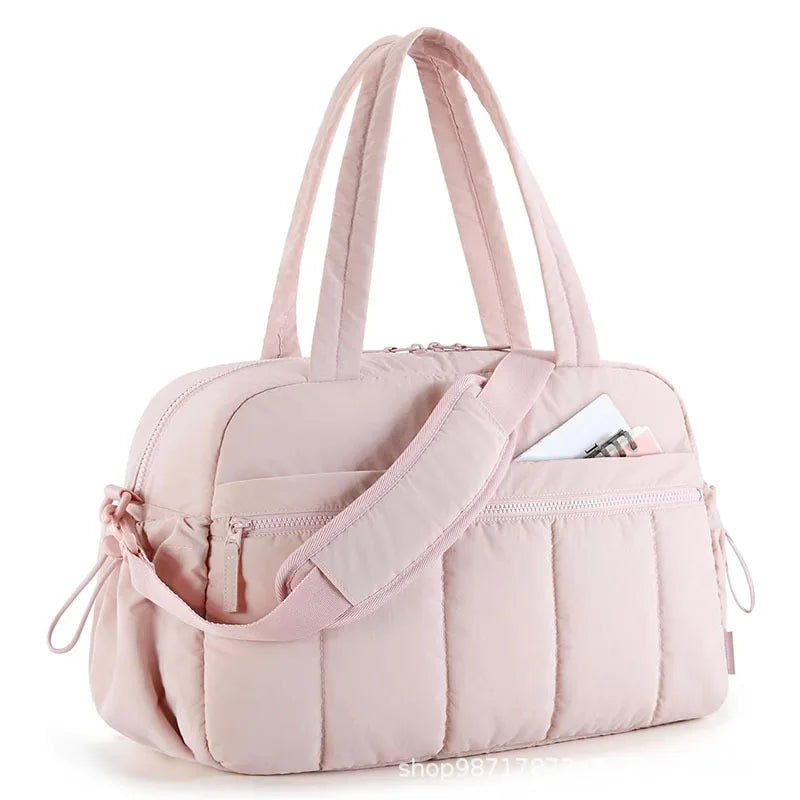 sac a langer classique