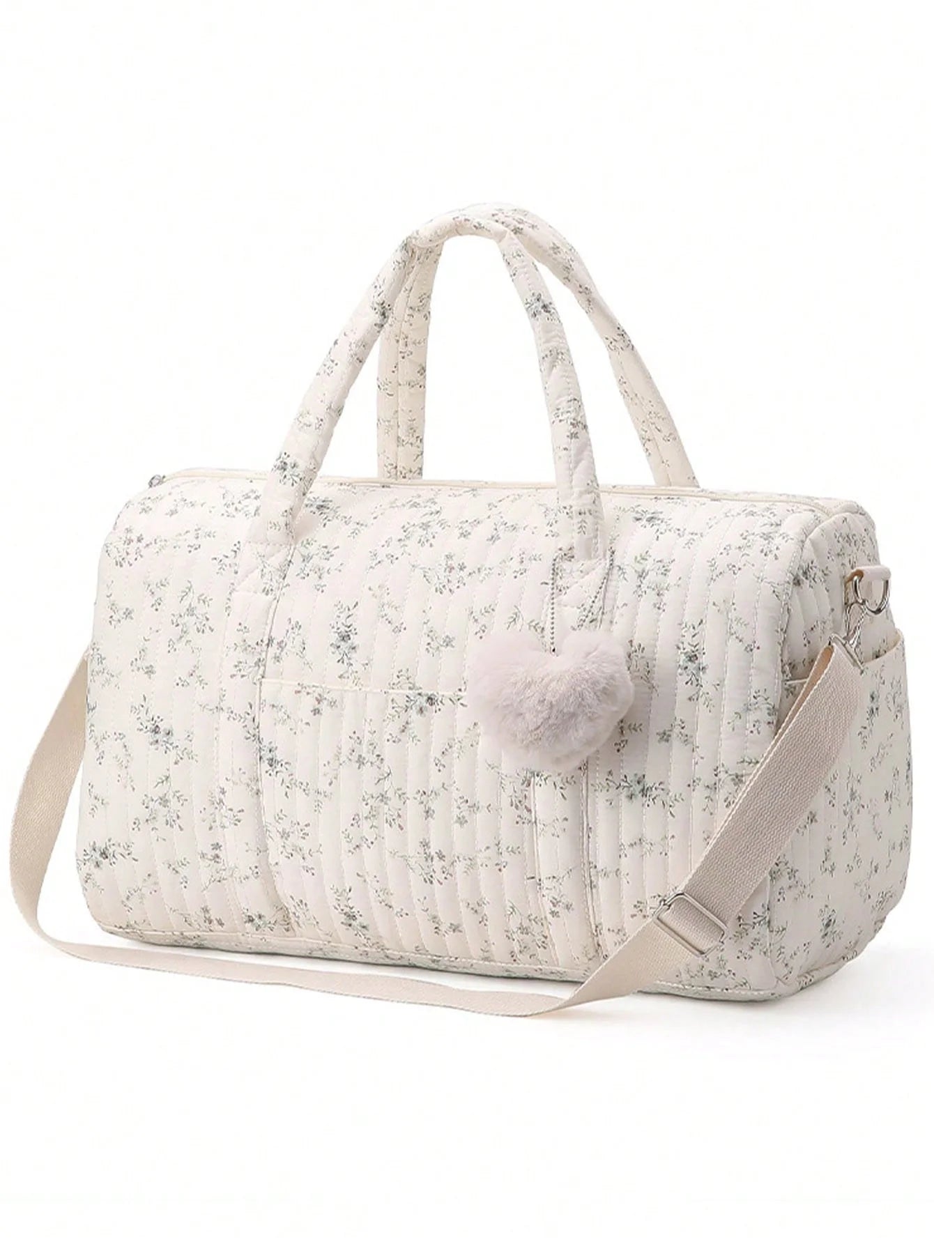 sac a langer coeur