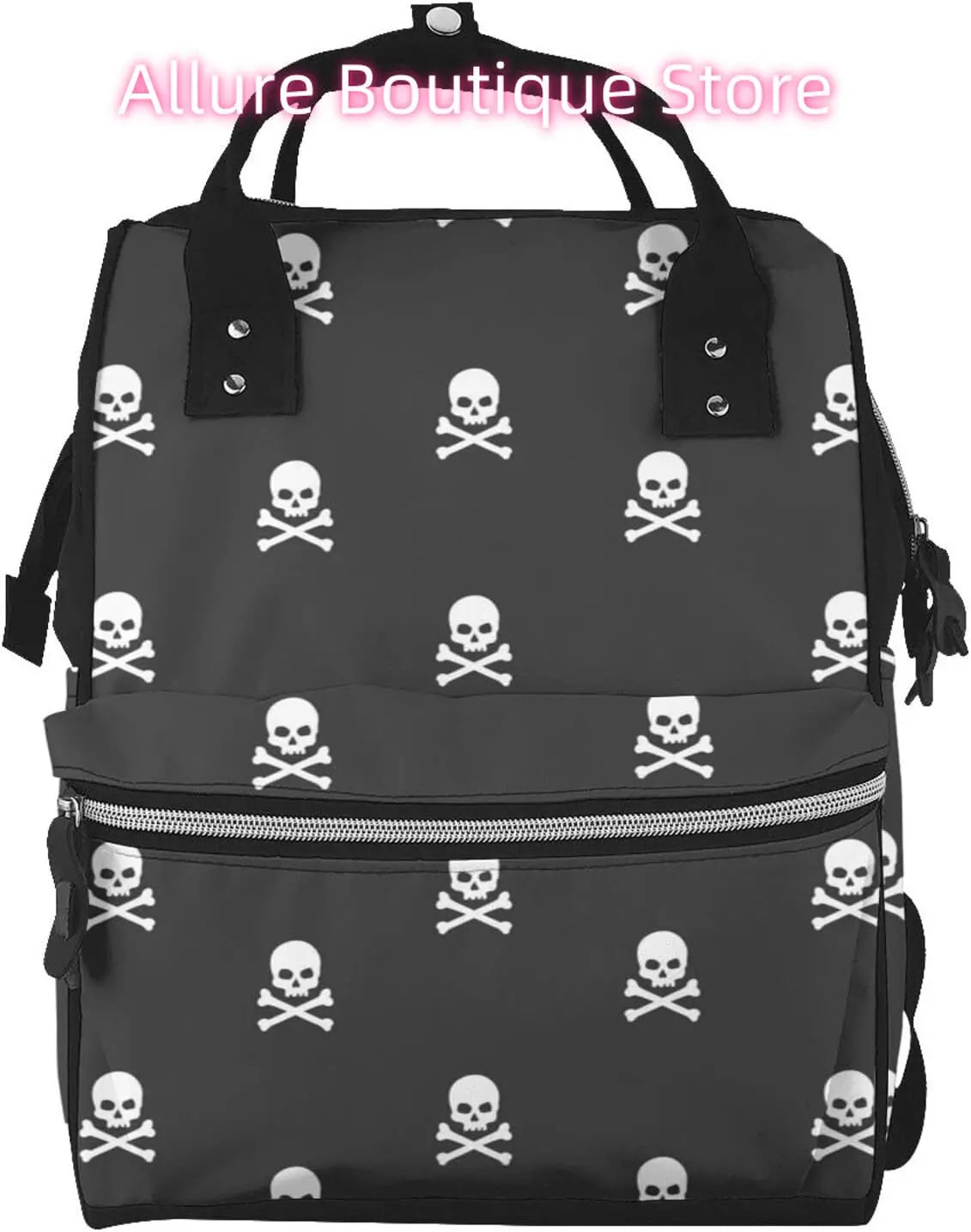 sac a langer elephant