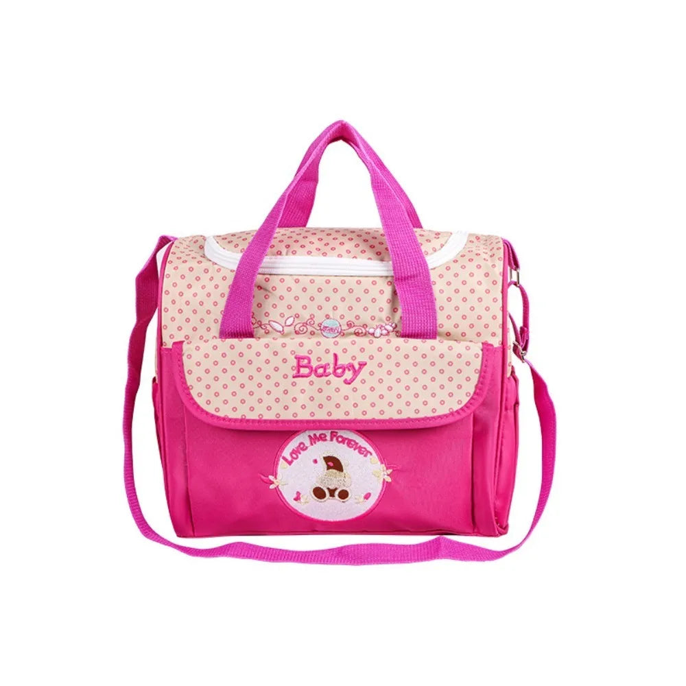 sac a langer fonctionnel