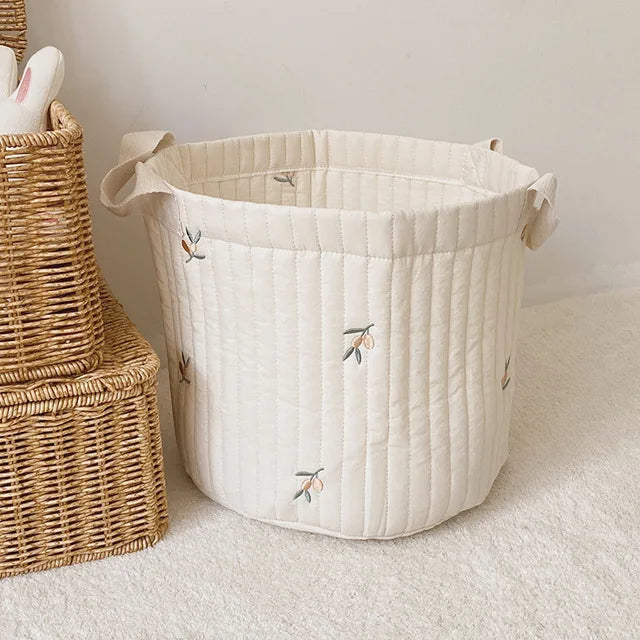 pochette a langer