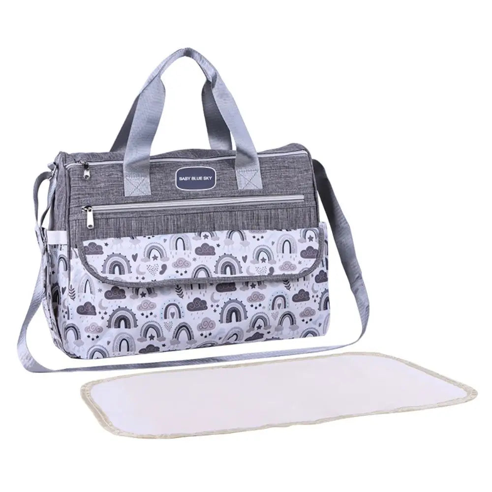 sac a langer enfant
