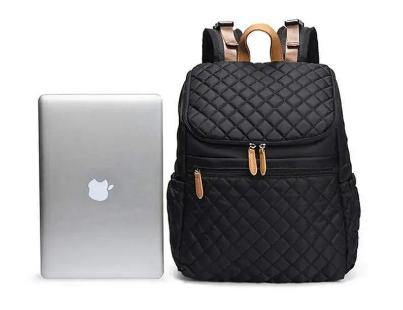 sac a langer homme