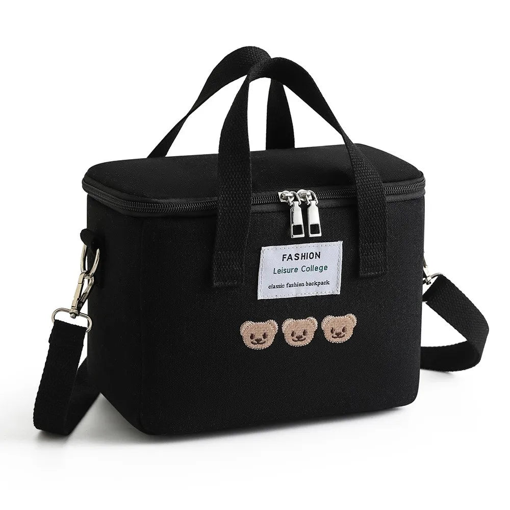 sac a langer anglais