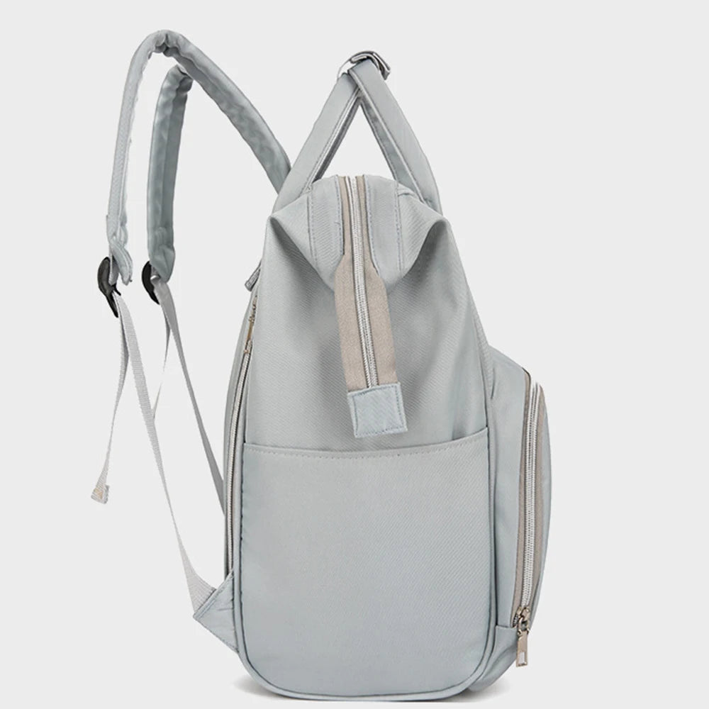 sac a langer compact