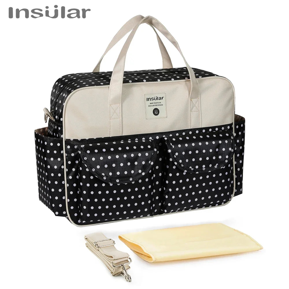 sac de naissance bebe