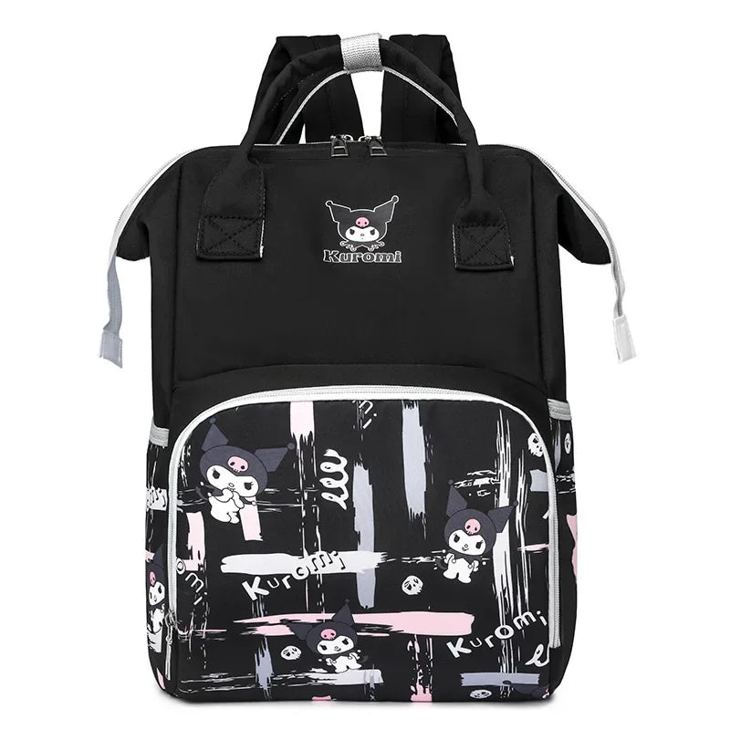 sac a langer en gaze