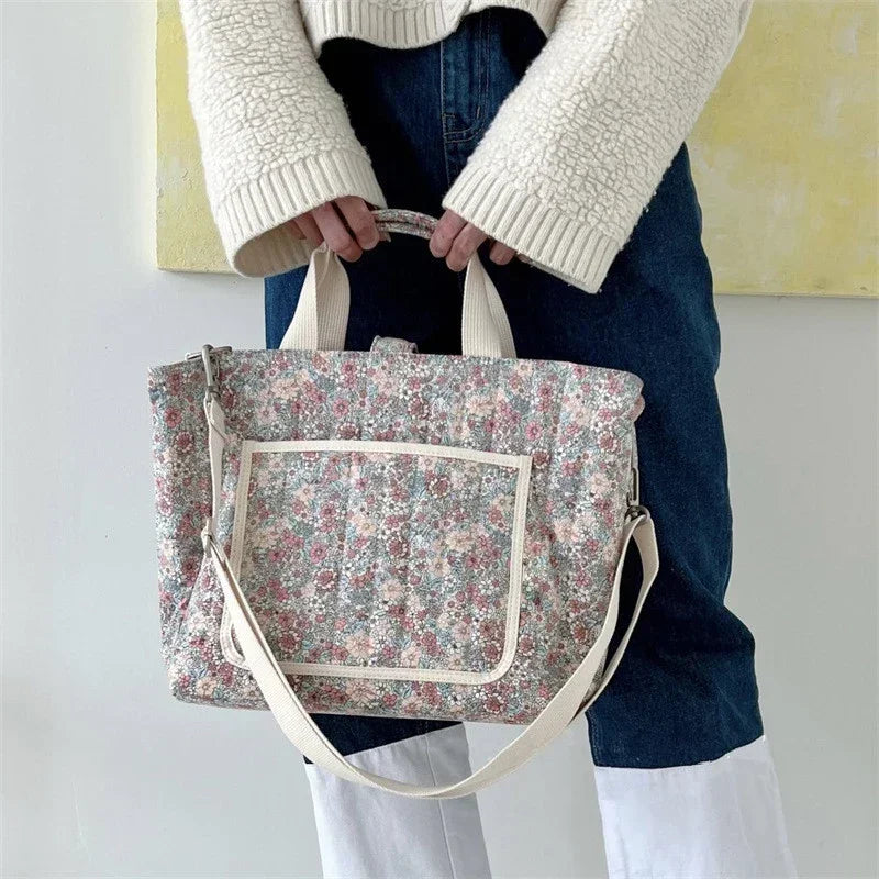 sac a langer tendance