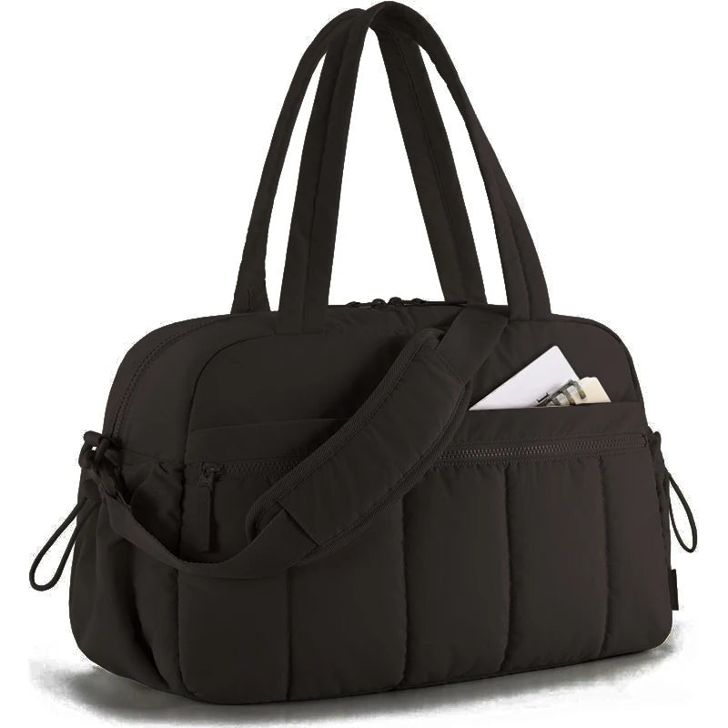 sac a langer classique