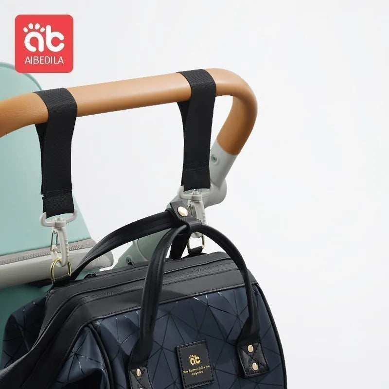 sac a langer cartable
