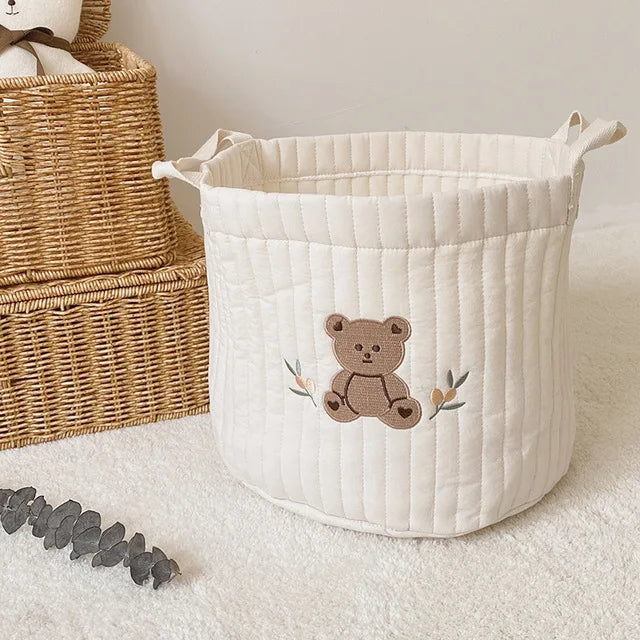 pochette a langer