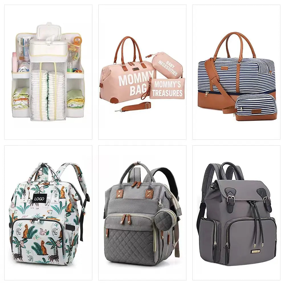 lit sac à langer