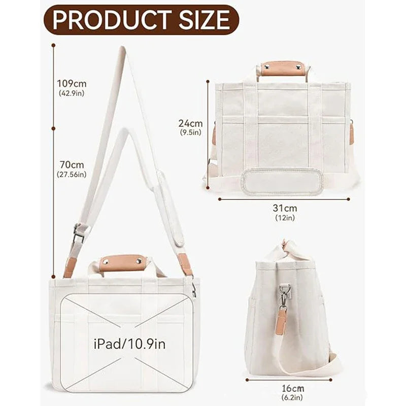 sac a langer extensible