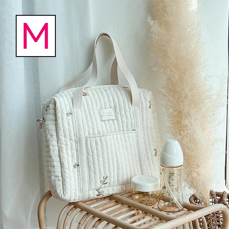 adorable sac a langer