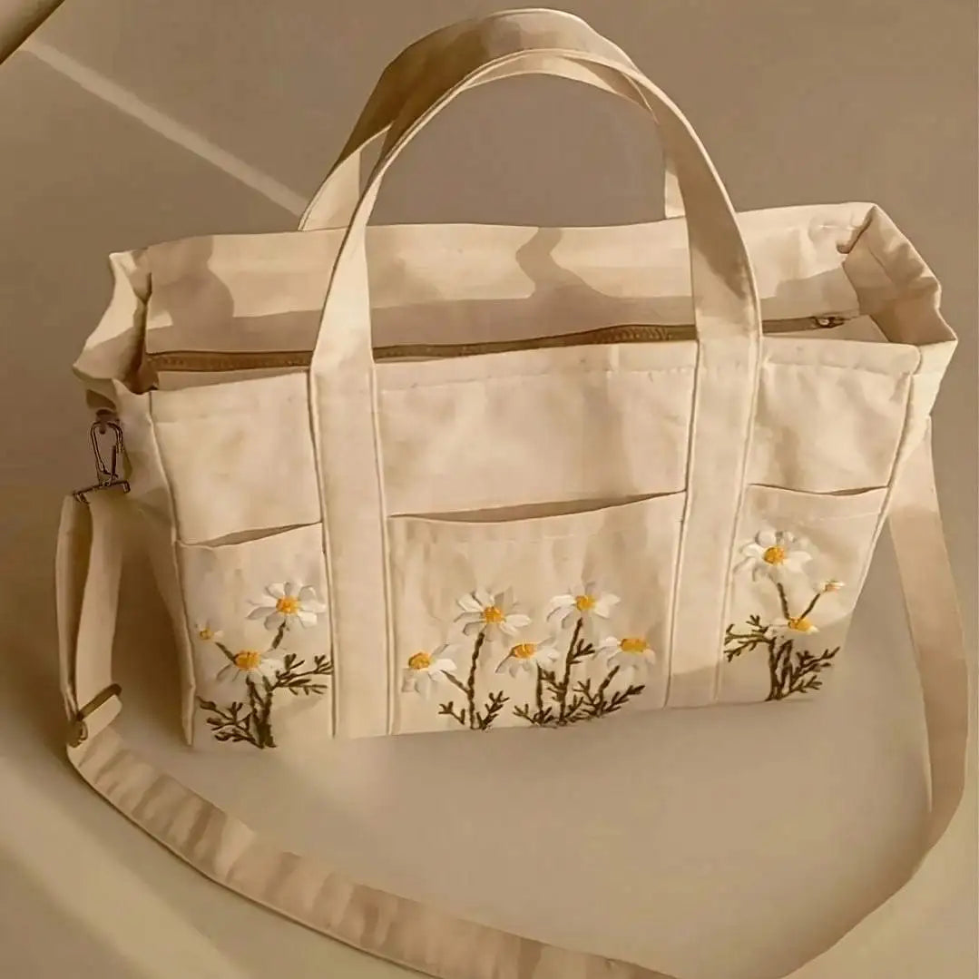 sac affaire bebe commercial