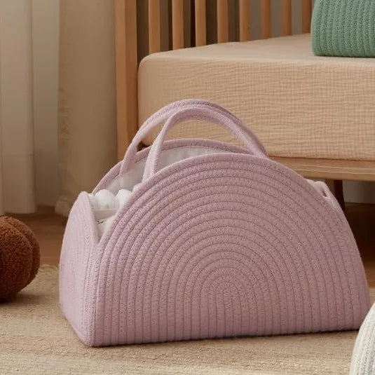 petit sac a langer