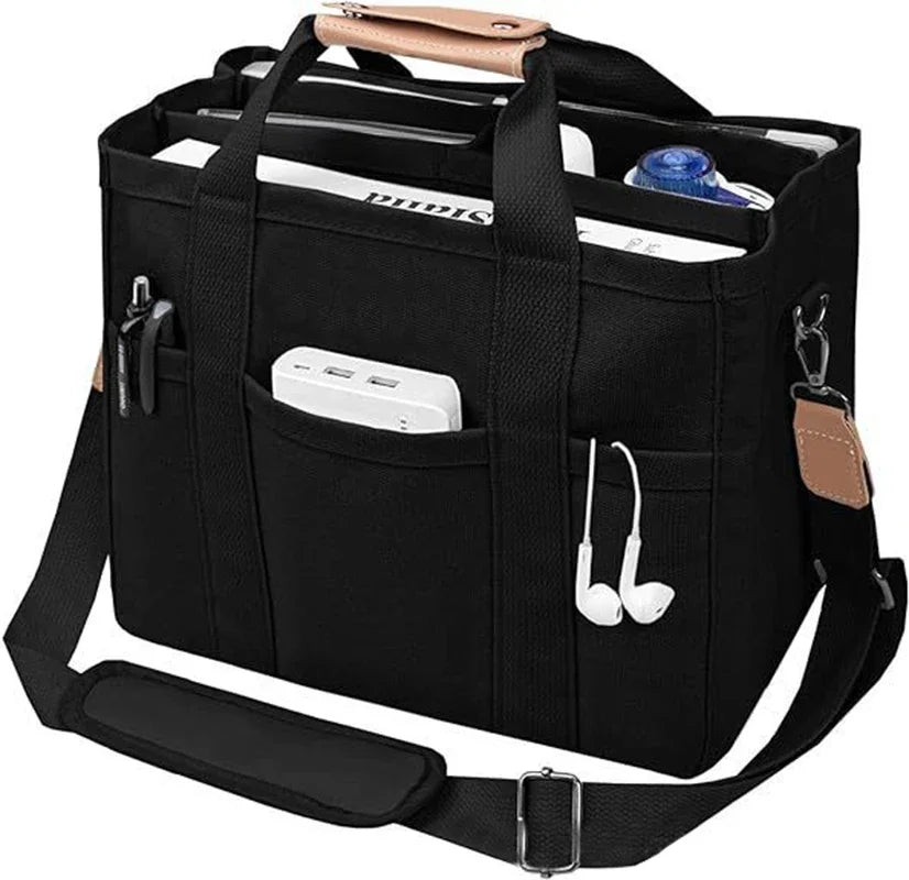 sac a langer extensible