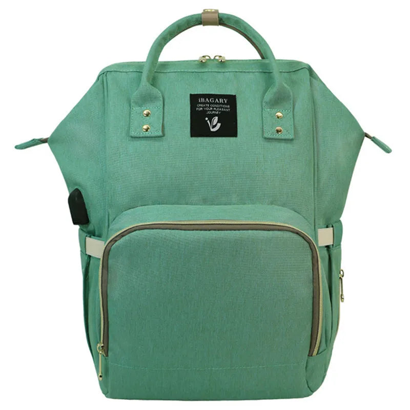 babyshower  sac  a  langer