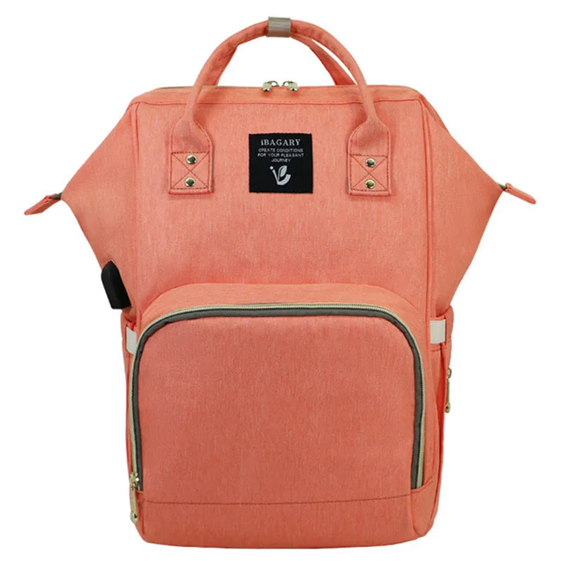 babyshower  sac  a  langer