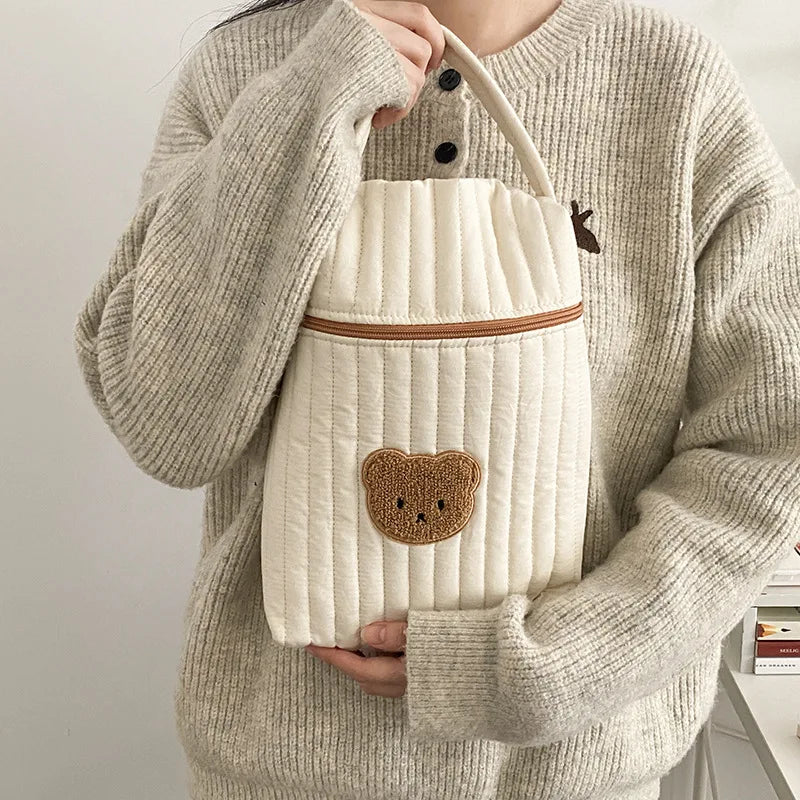 mini sac a langer