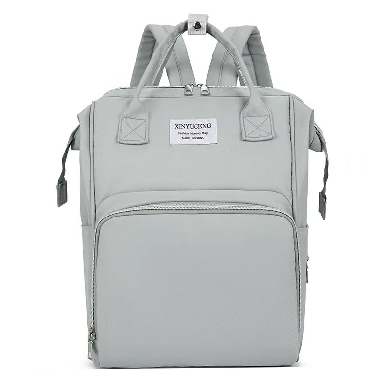 sac a langer compact