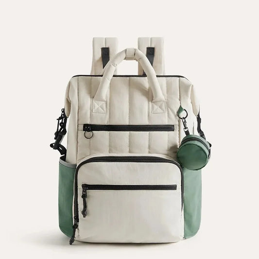 sac a dos a langer design