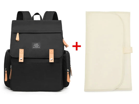 sac a langer impermeable