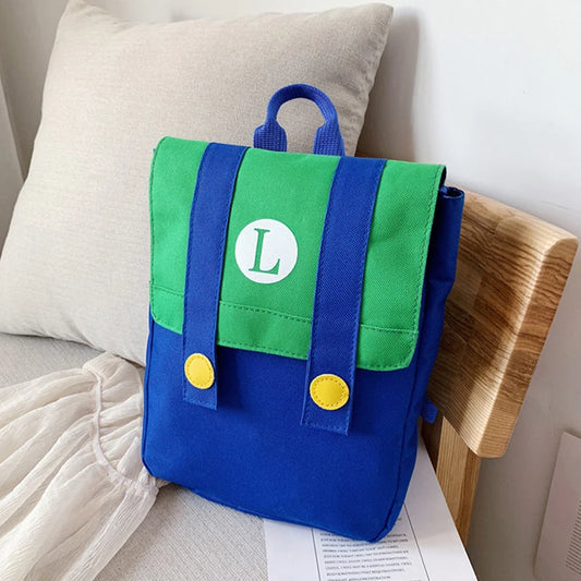 sac a langer pour bebe garcon