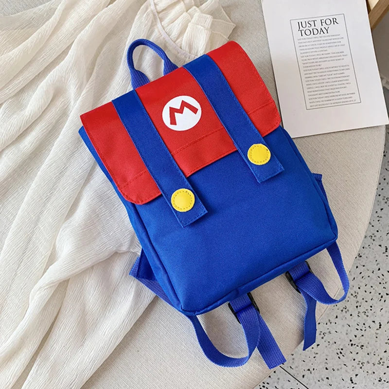 sac a langer pour bebe garcon