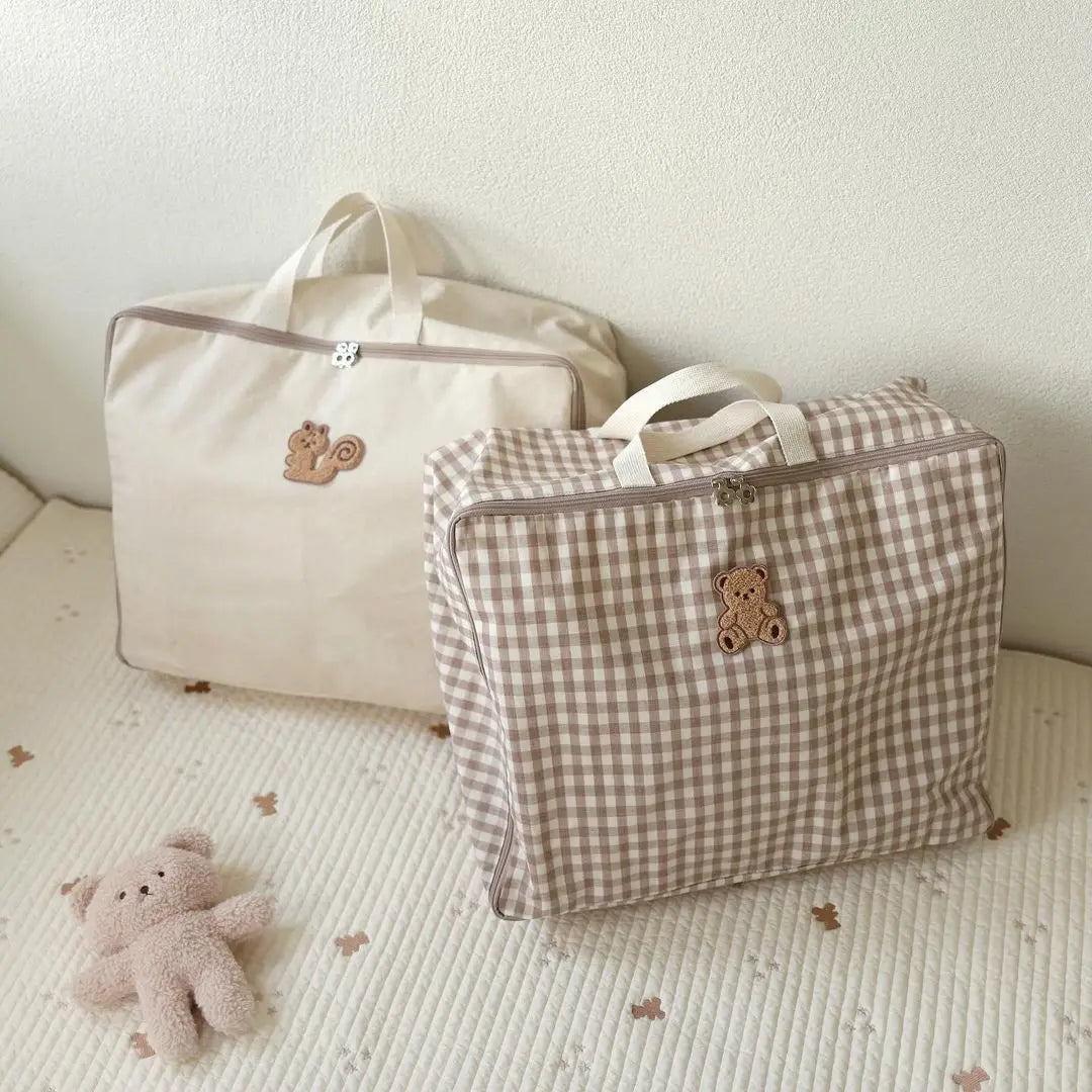 sac  a large  doudoune
