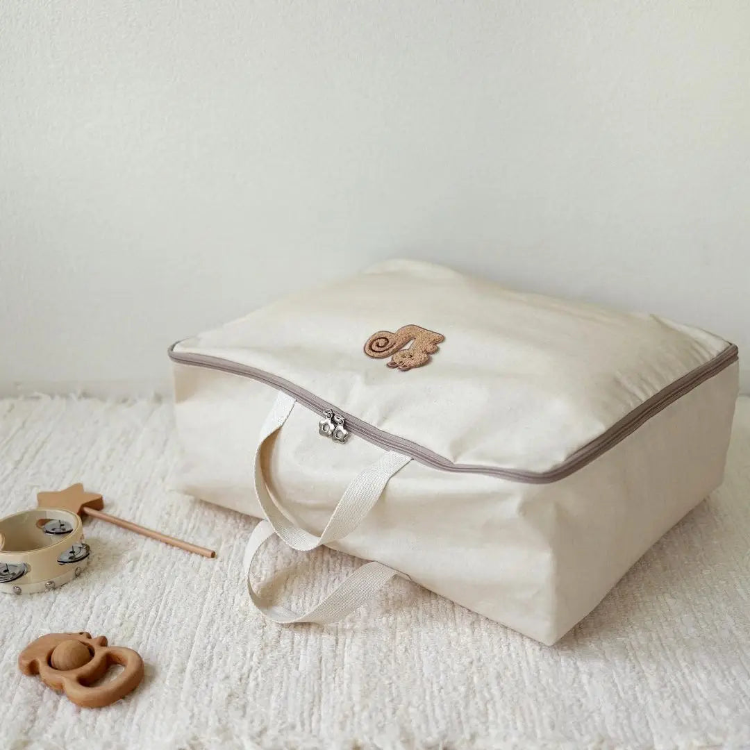 sac  a large  doudoune