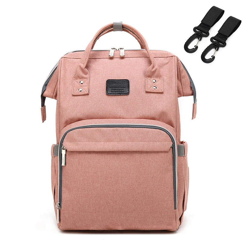sac a longer