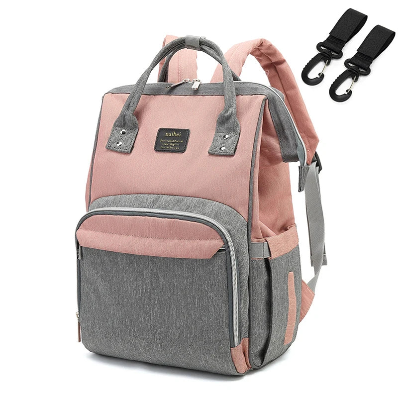 sac a longer