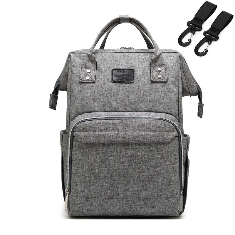 sac a longer