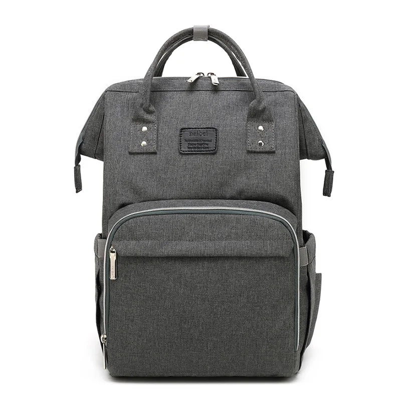 sac a longer