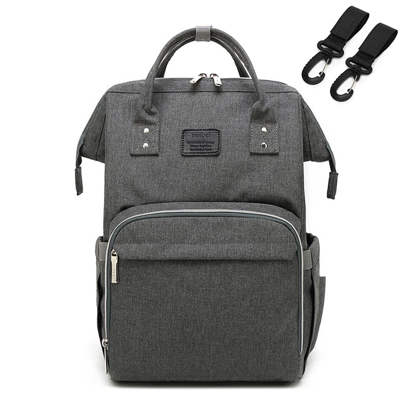 sac a longer