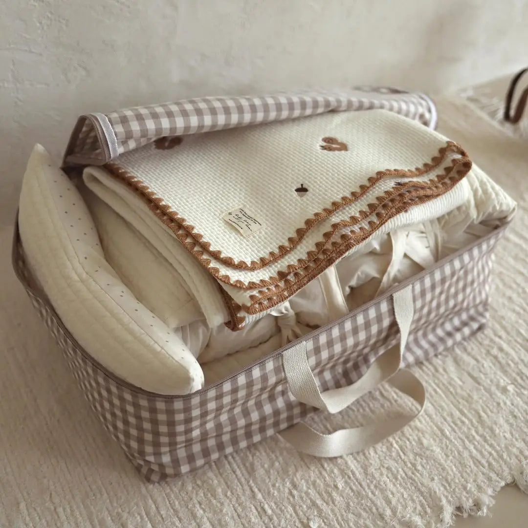 sac  a large  doudoune