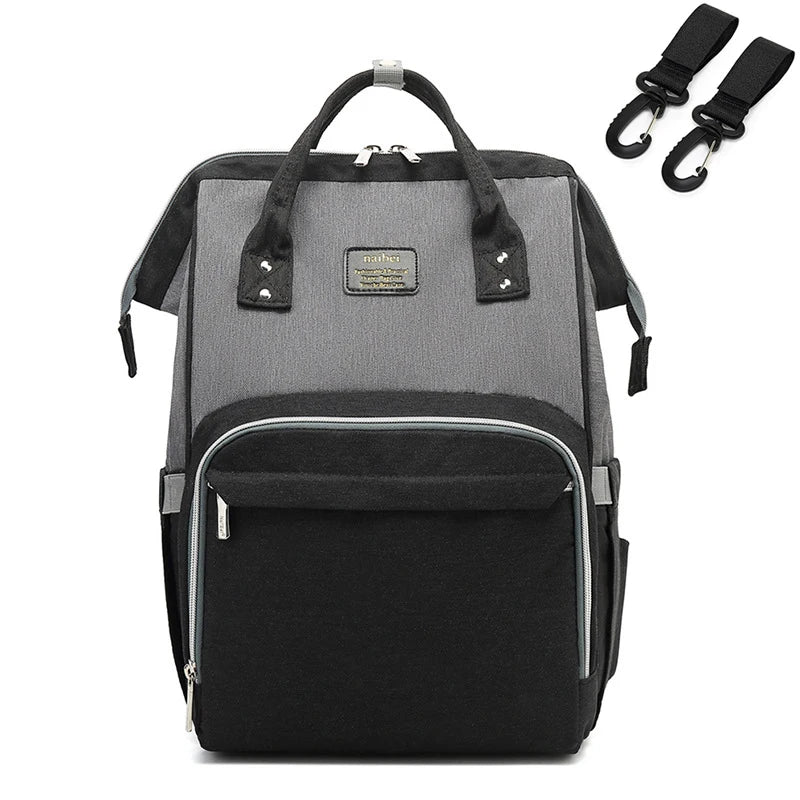 sac a longer
