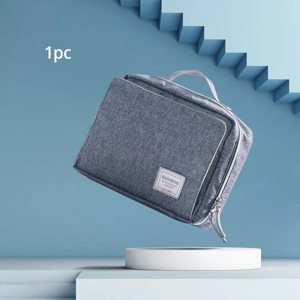 sac a couche pour bebe