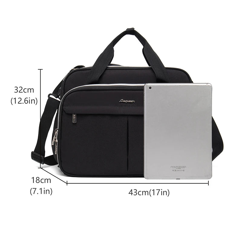 sac a langer gris