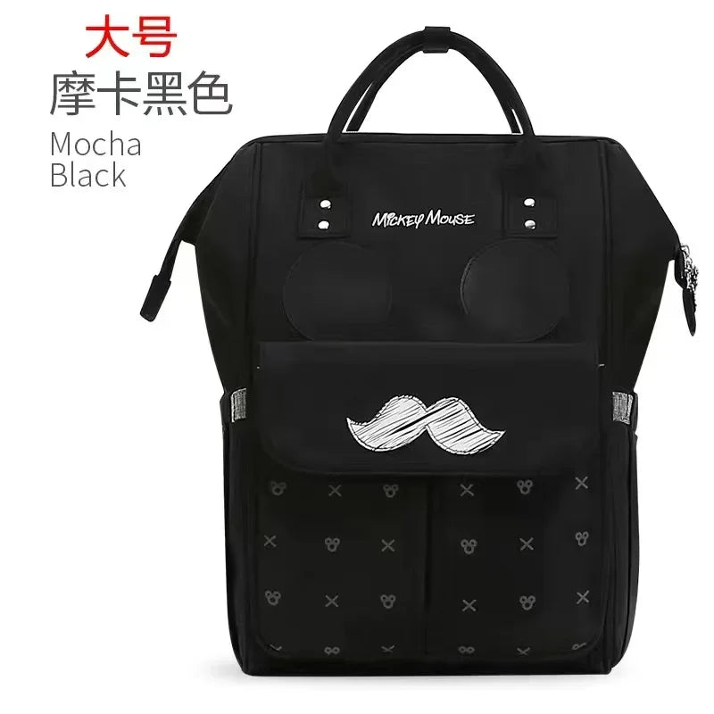 sac a langer cars